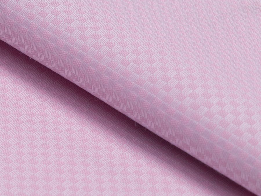 DBC-5B-Soft-Pink
