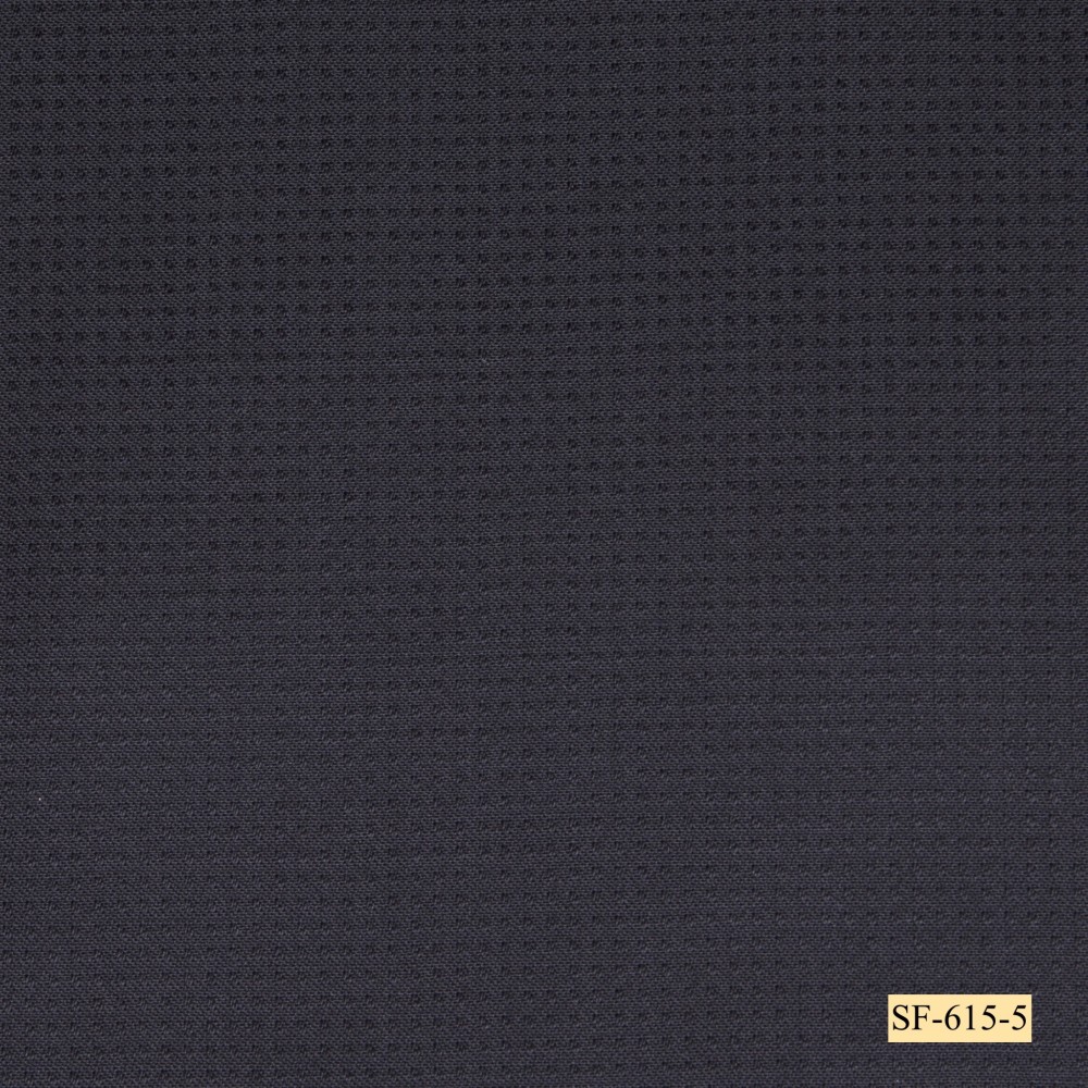 SF-615-5