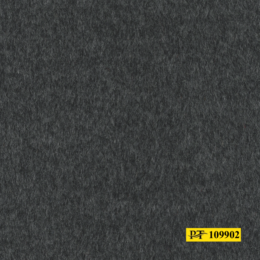 Topcoats — Overcoats — Giorgio Vito 109902