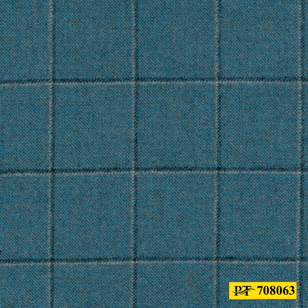 John & Taylor Vol. 2 — Tweed 708063