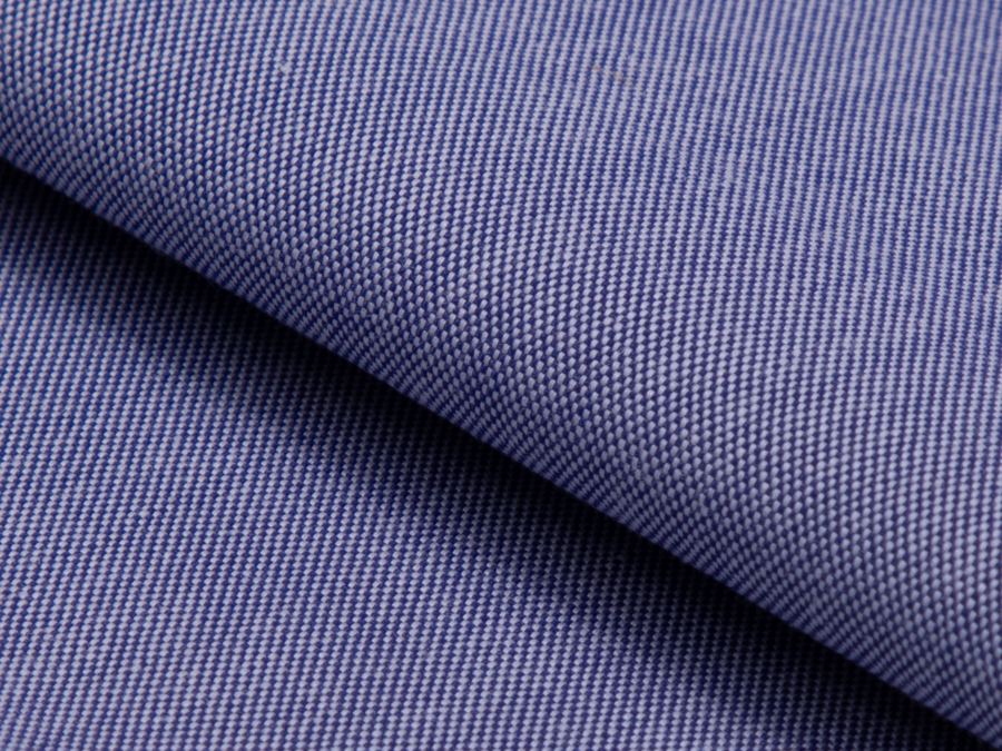 DOX-7-D-Blue
