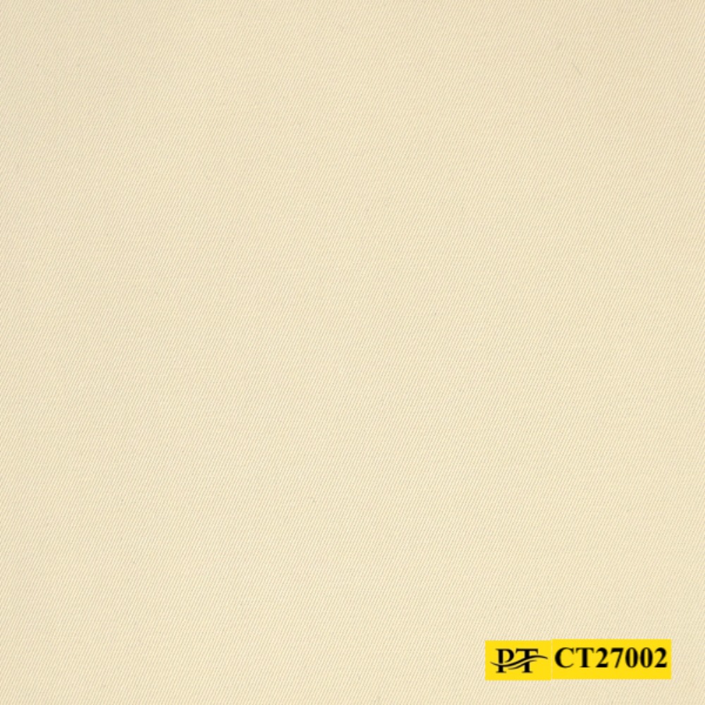 Roberto Cavello — Cotton Chinos CT27002