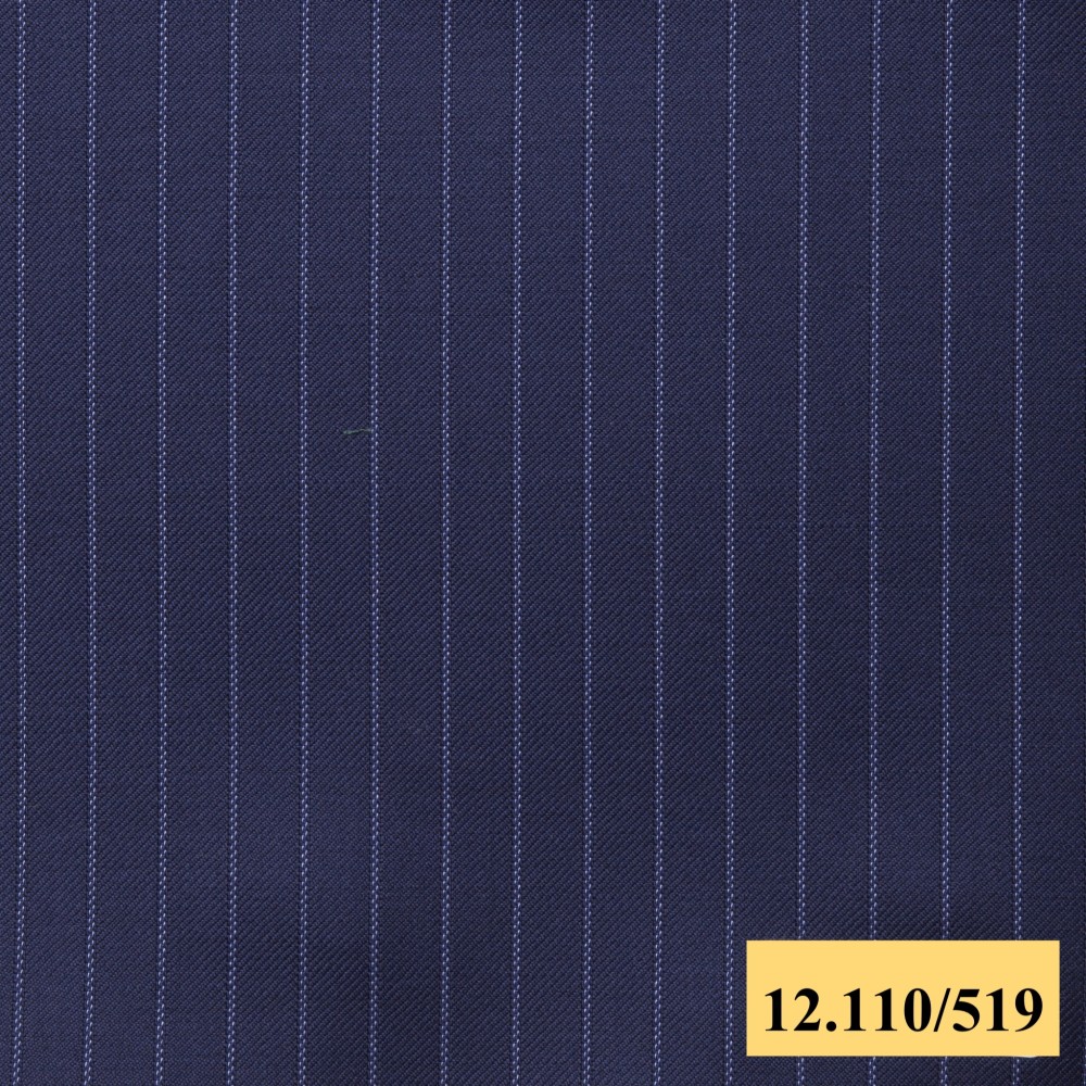 110/519