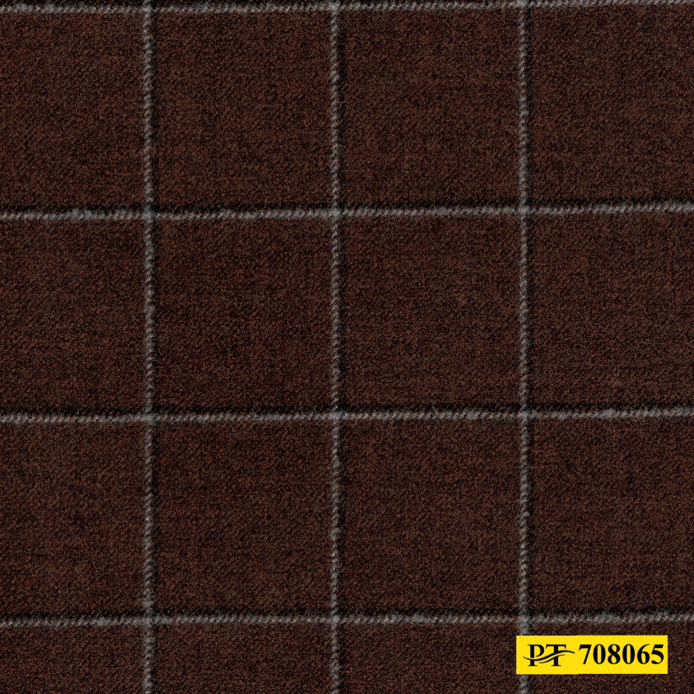 John & Taylor Vol. 2 — Tweed 708065