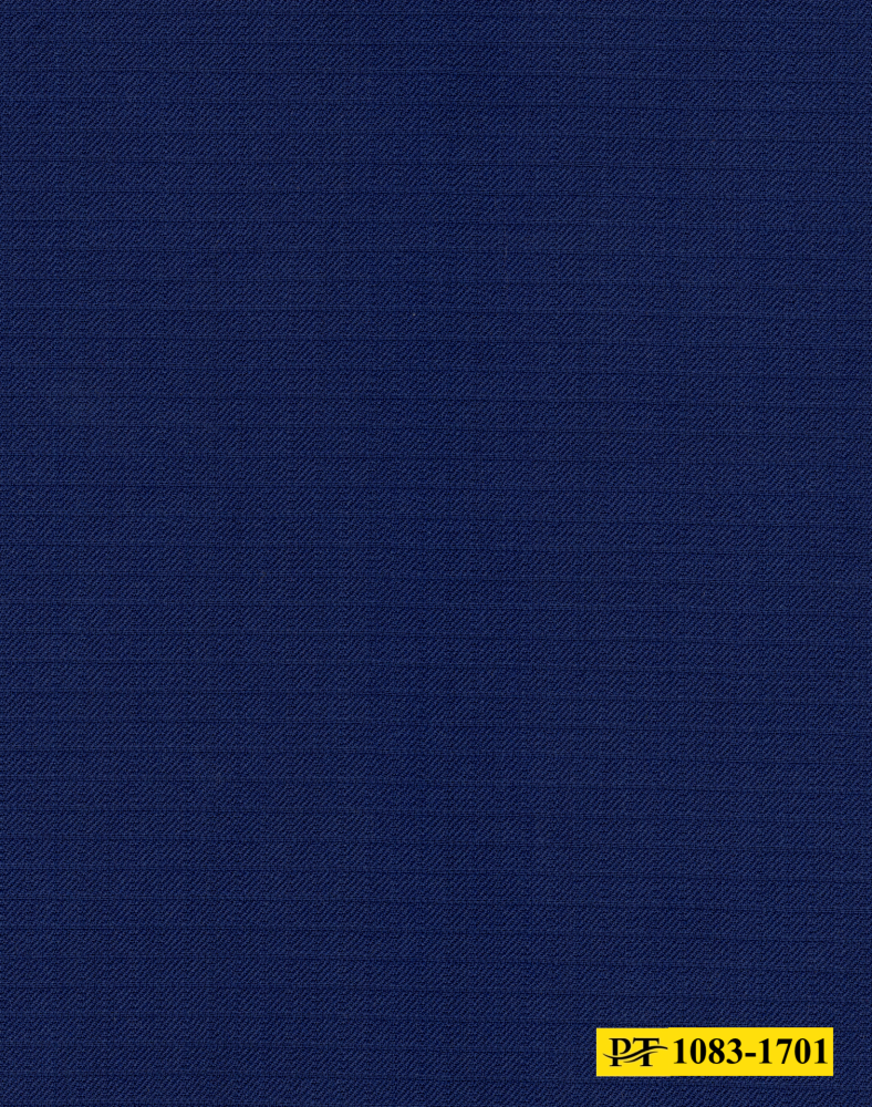 1083-1701