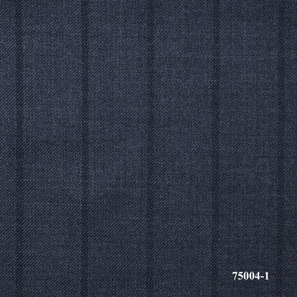 75004-1