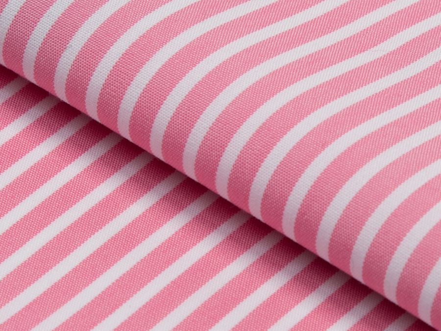 203-2-Silky-Easy-care-finish-2