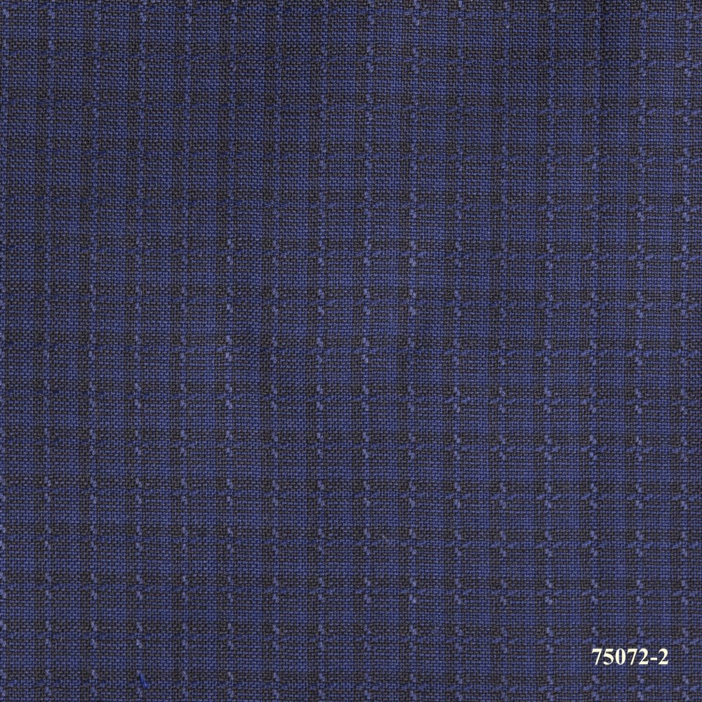 75072-2