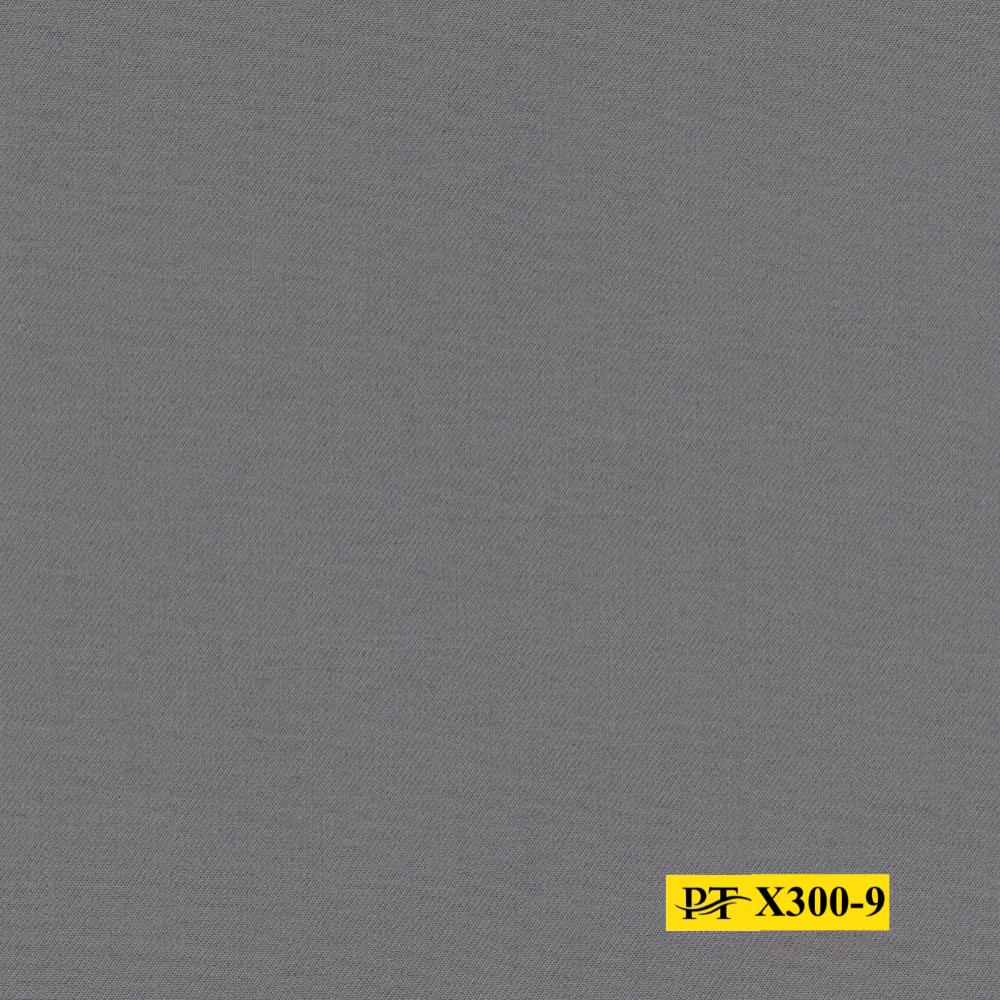 X300-9