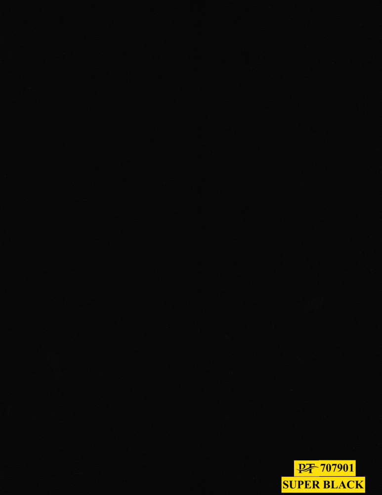 Giorgio di Milano — Superlite 707901