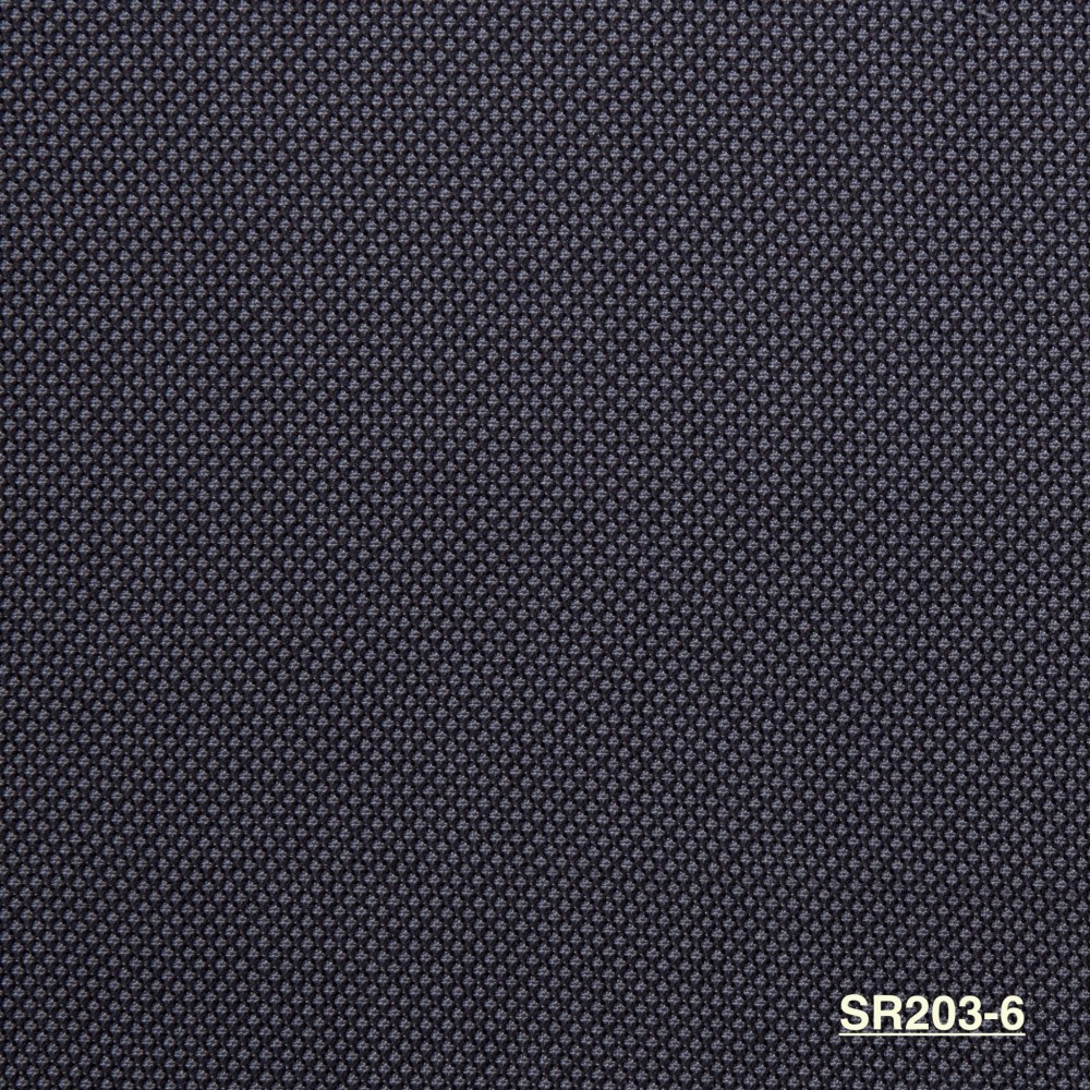 SR203-6