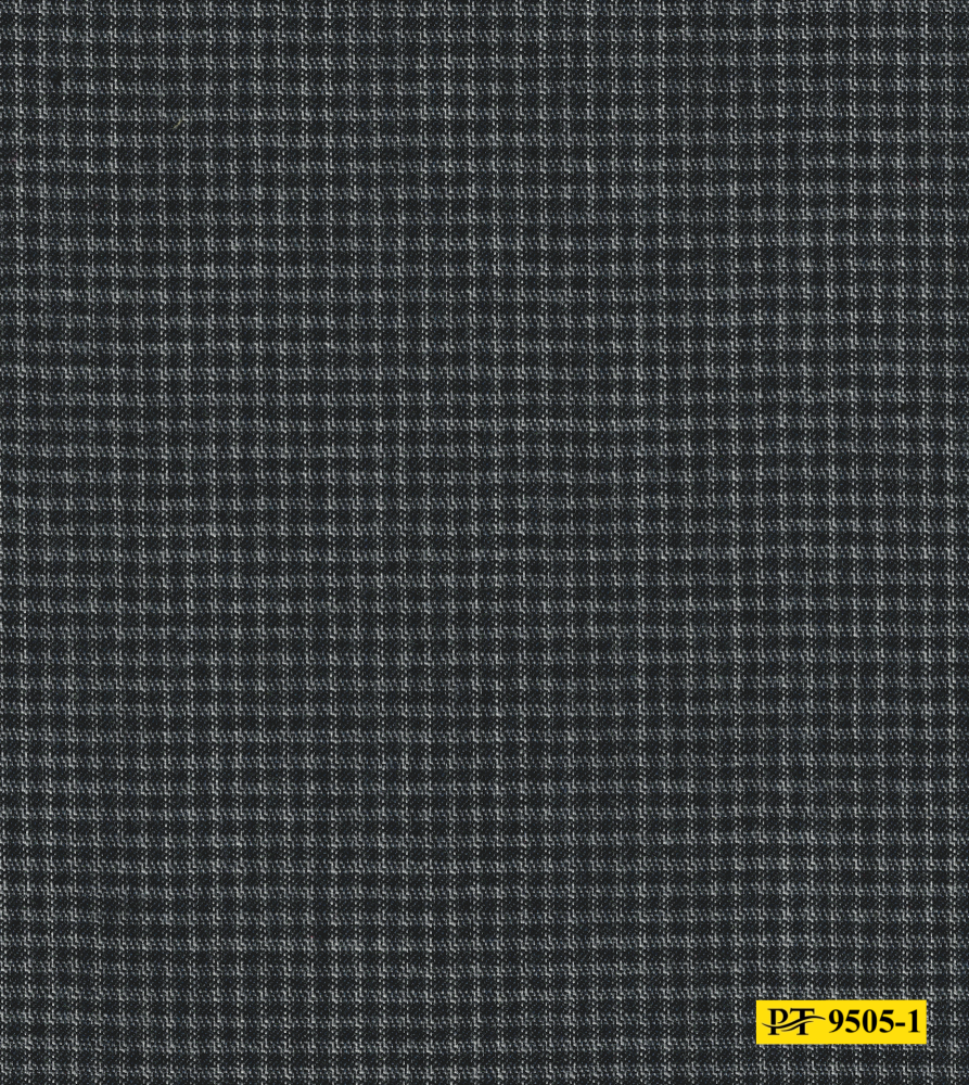 9505-1
