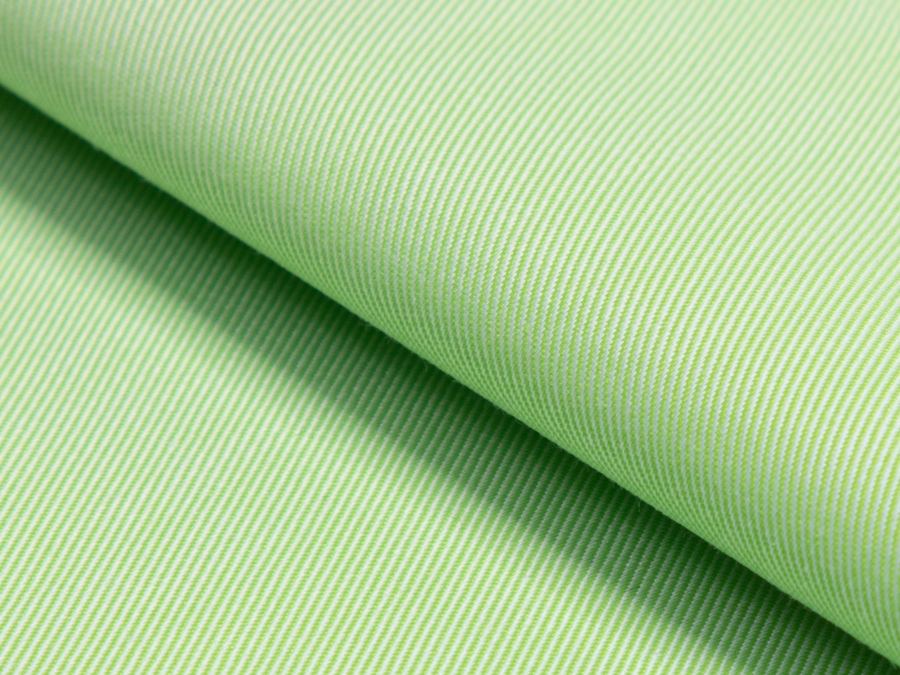 LA-Silky-5-Green