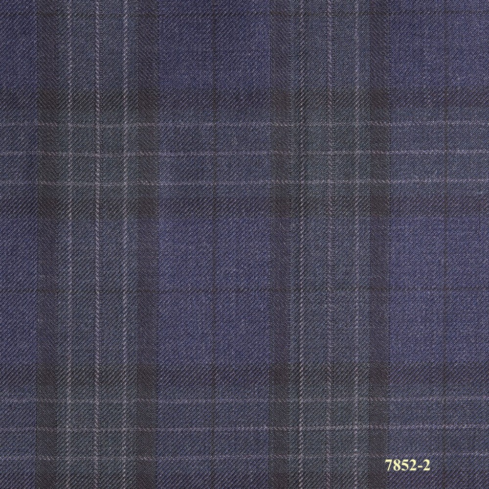 Primo 7852-2