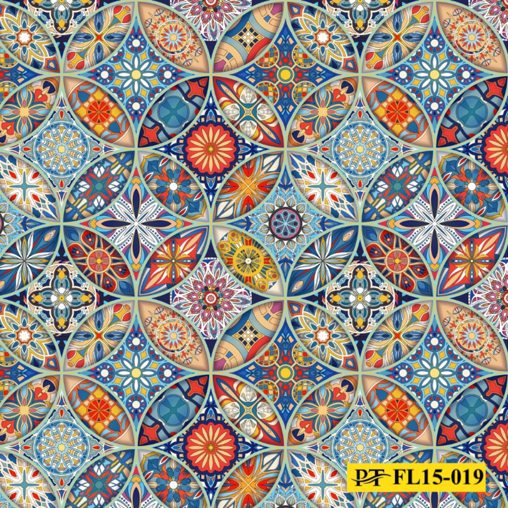 FL15-019