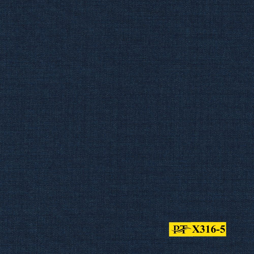 X316-5