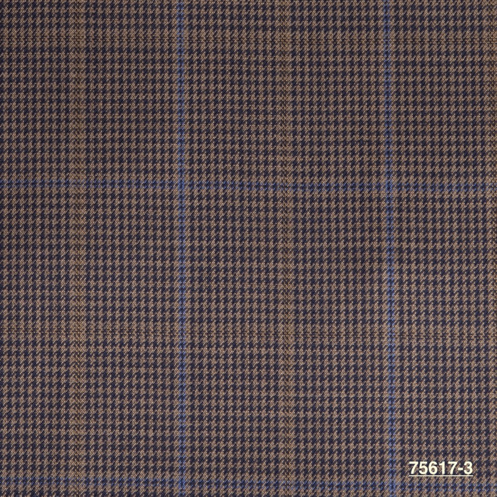 75617-3