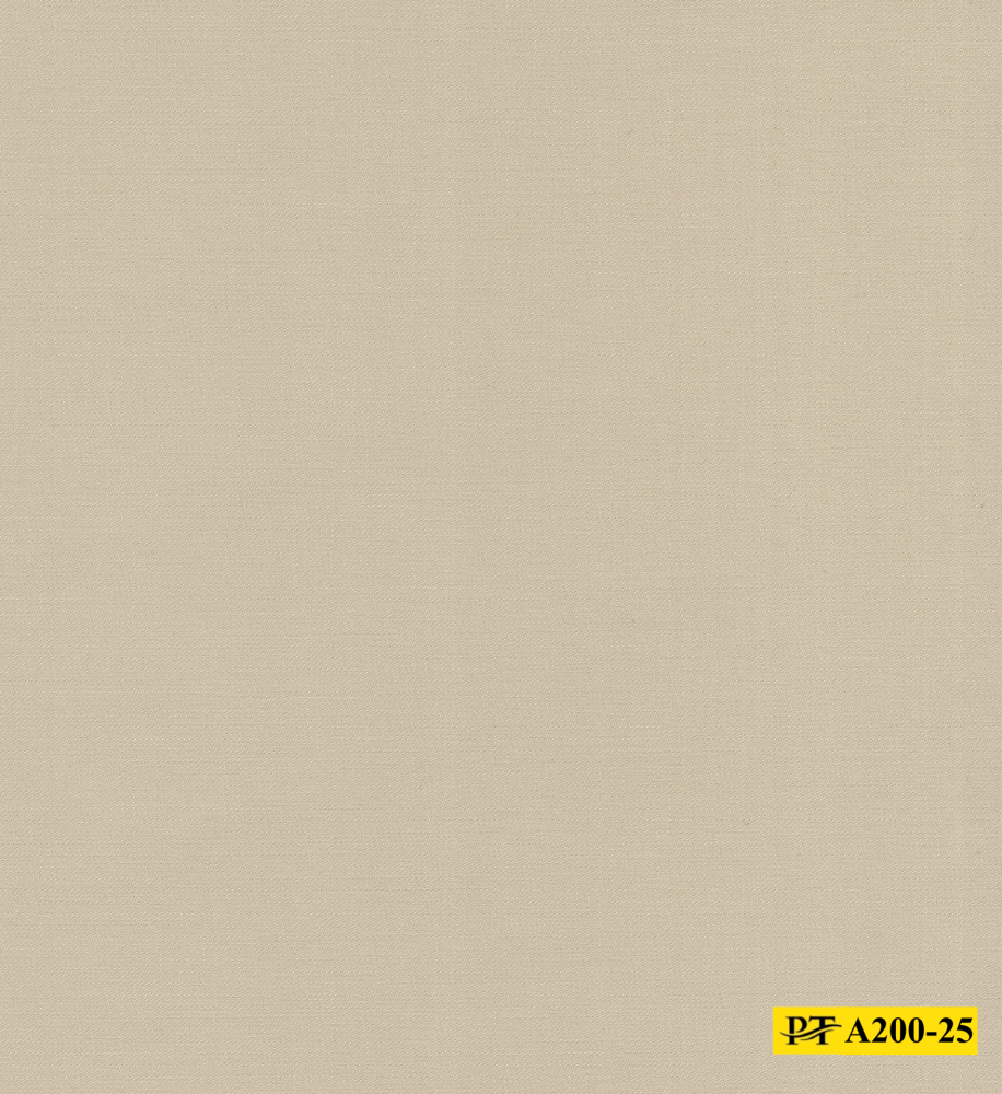 A200-25