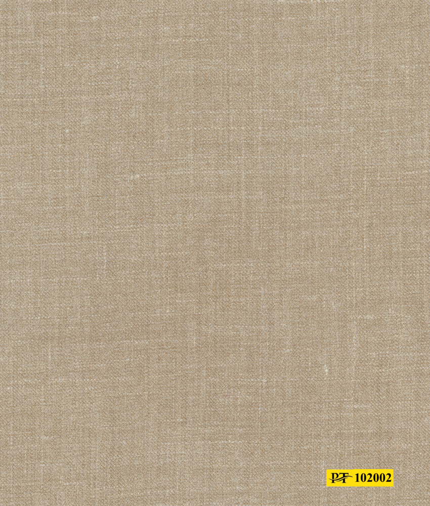 Valerio Cassani — Horizon ( Wool / Linen & Silk ) 102002