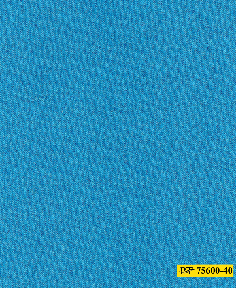 75600-40