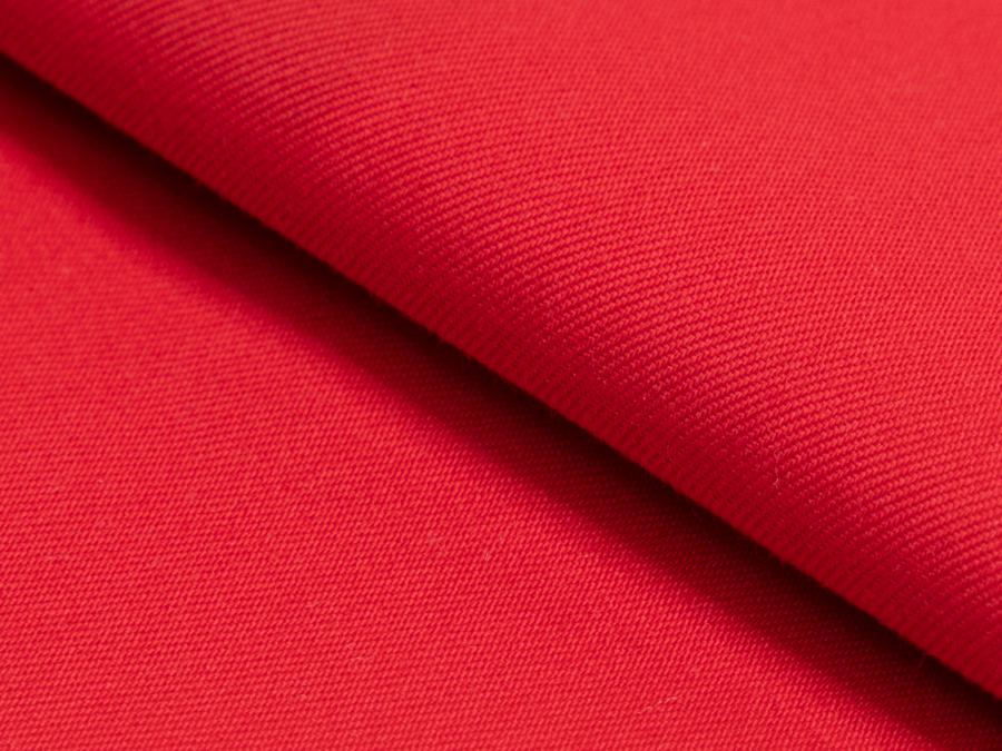 LA-Silky-13-Red
