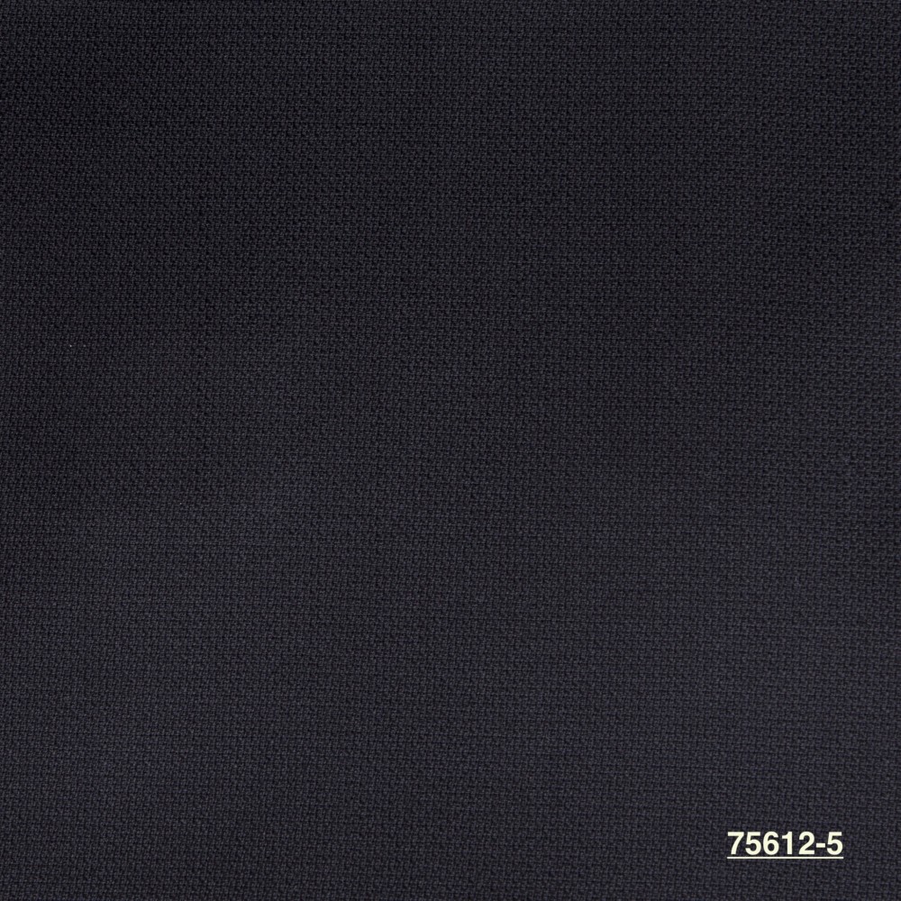 75612-5