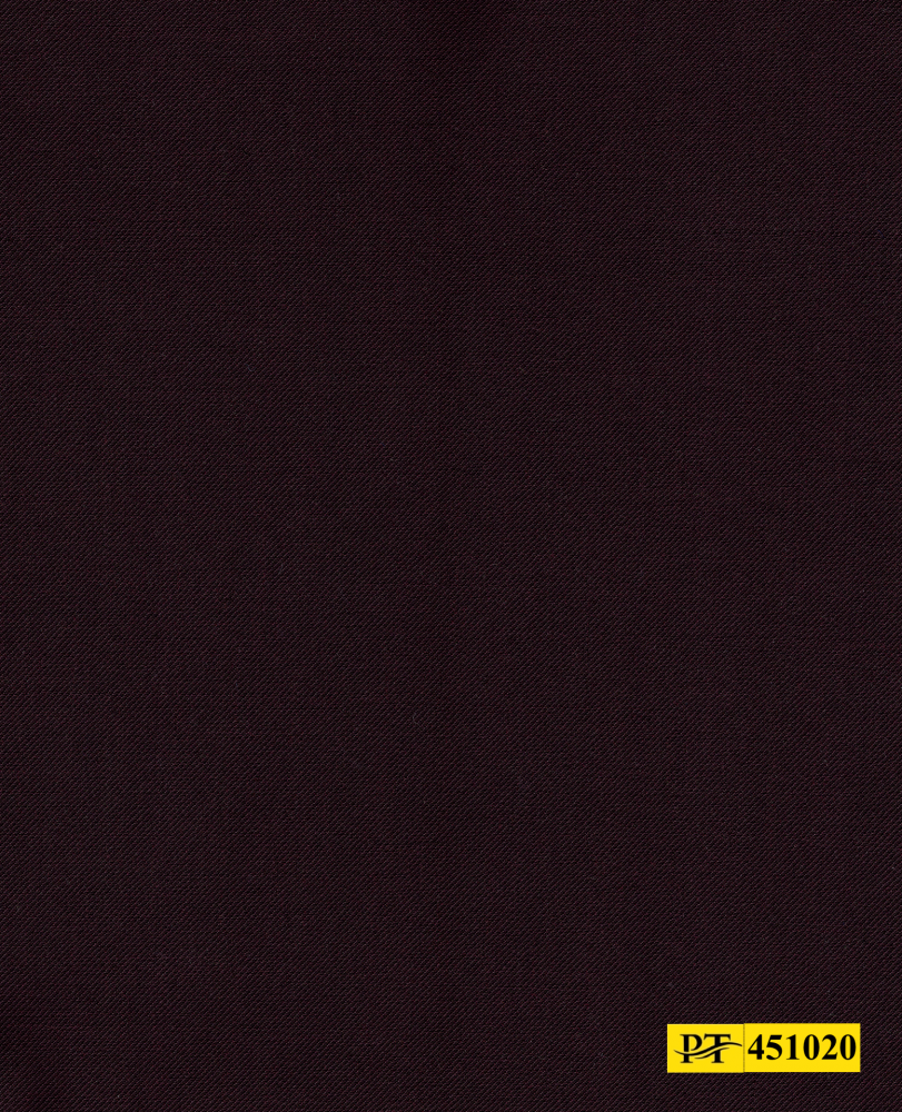 451020