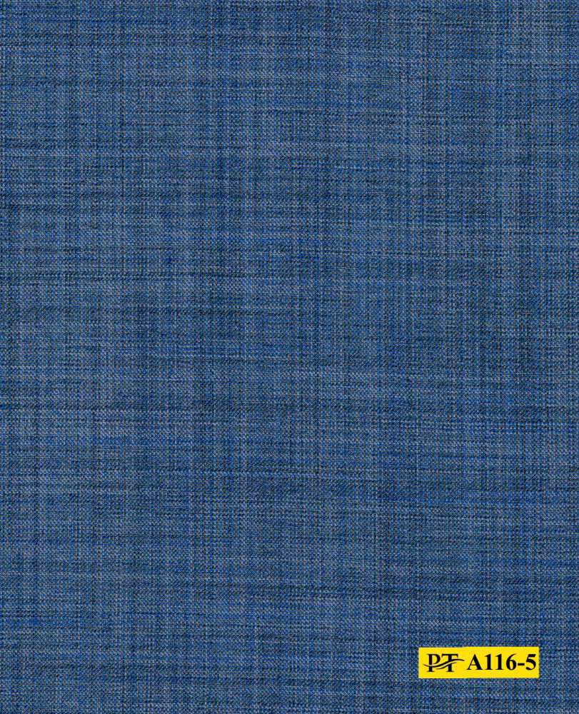 A116-5