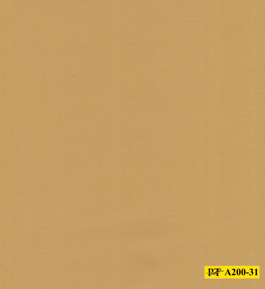 A200-31