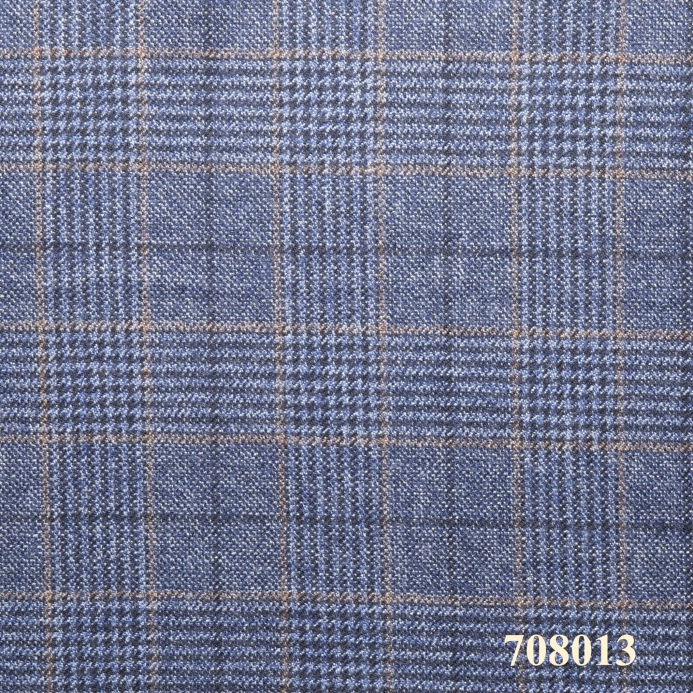 708013