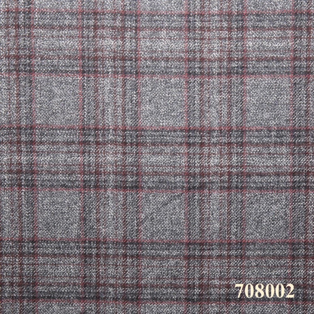 708002