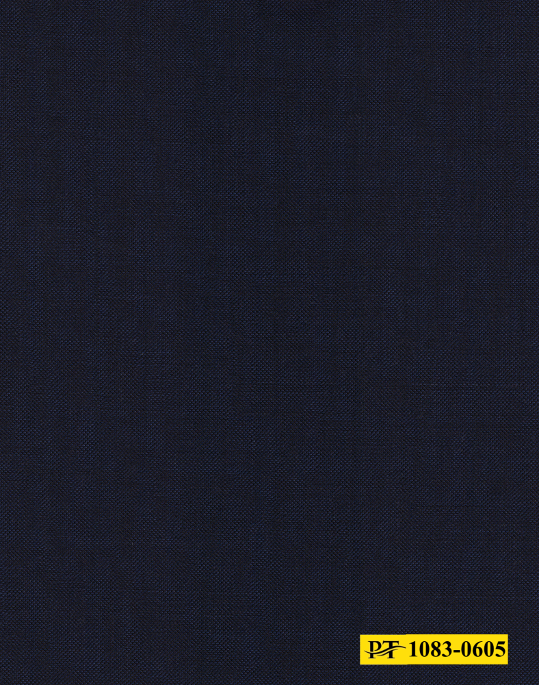 1083-0605