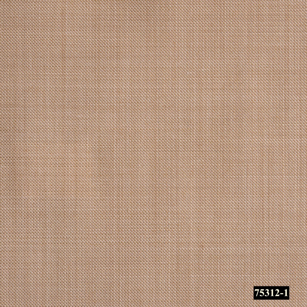 Ceremonial 75312-1