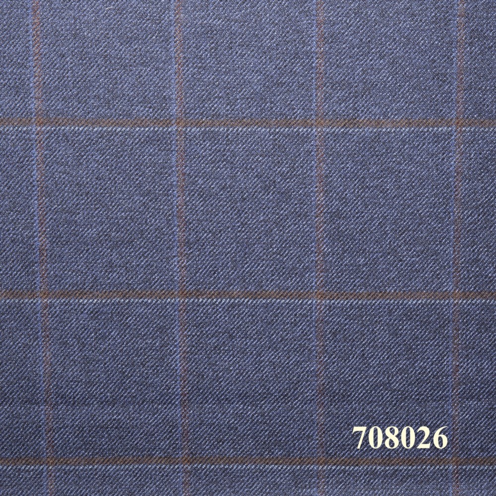 708026