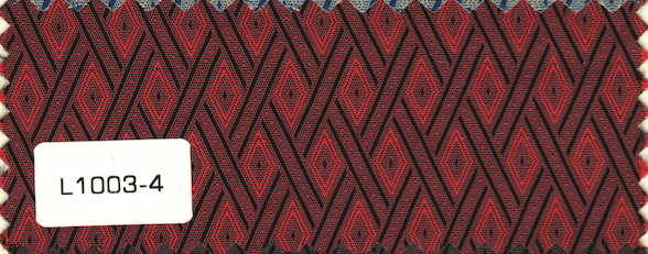 L1003-4