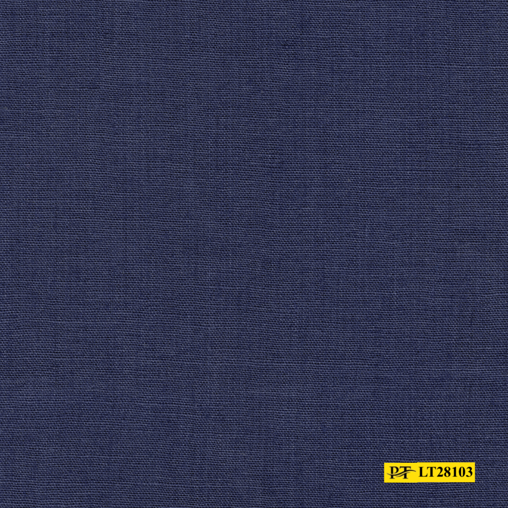 Longford — Linen LT28103