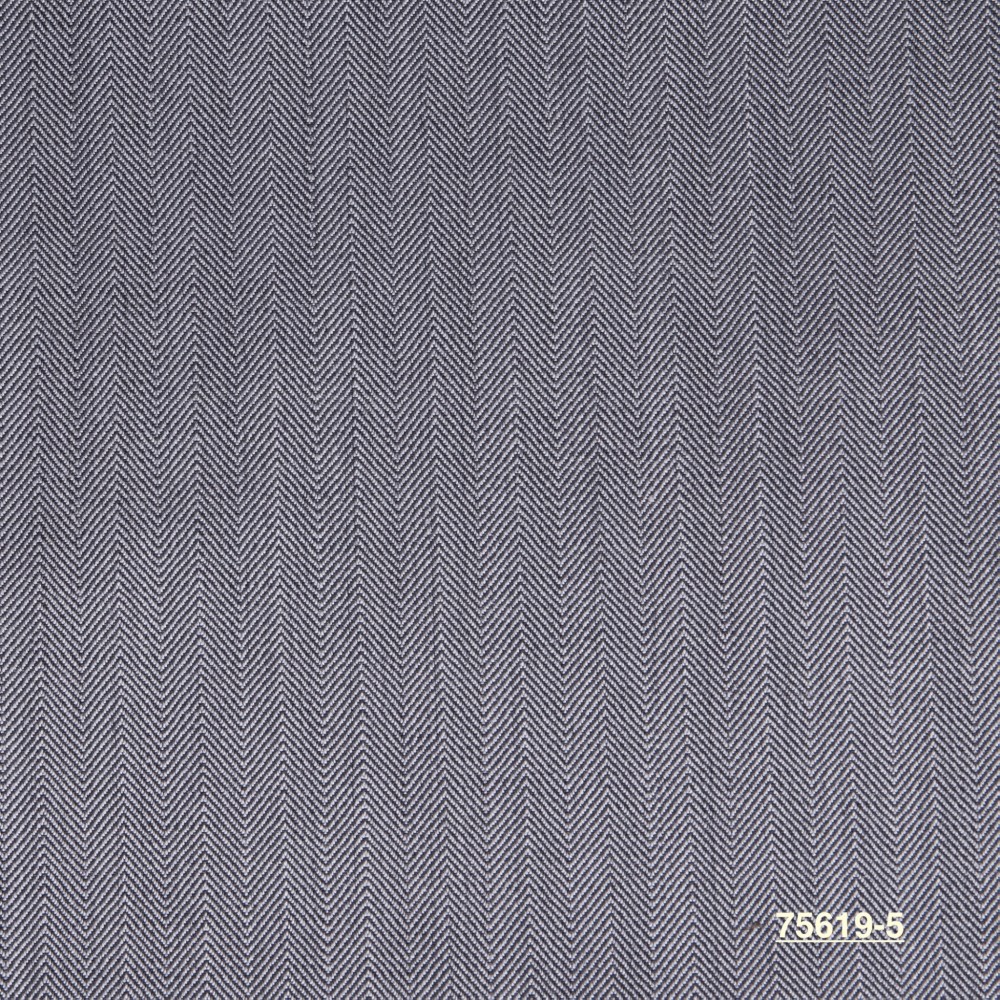 75619-5