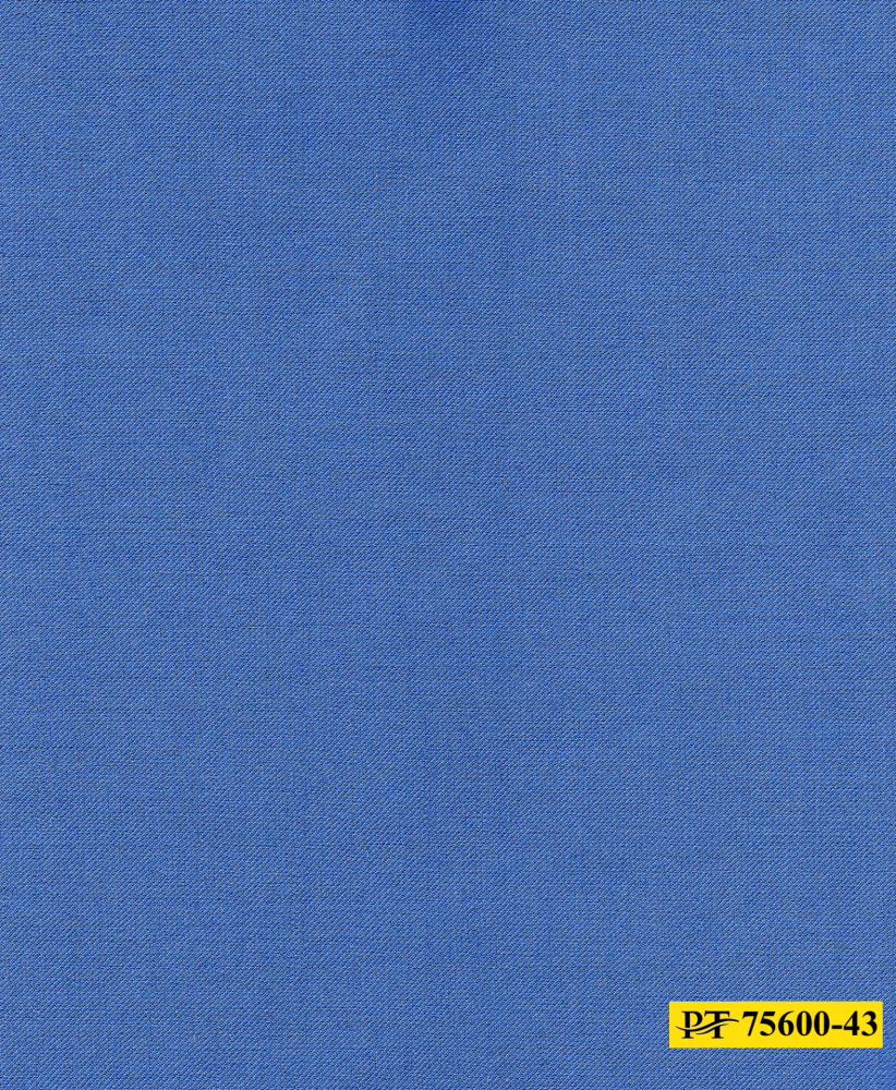75600-43