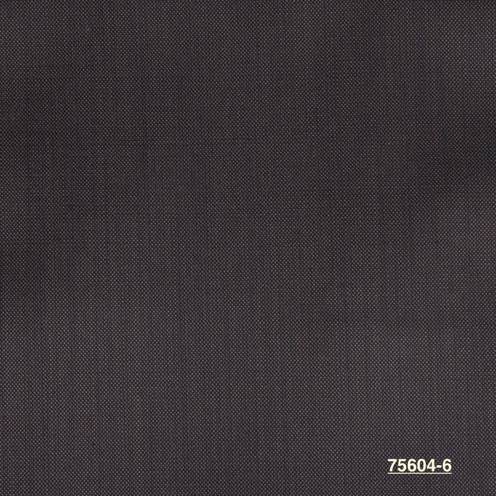Salvatore Ferrino 75604-6