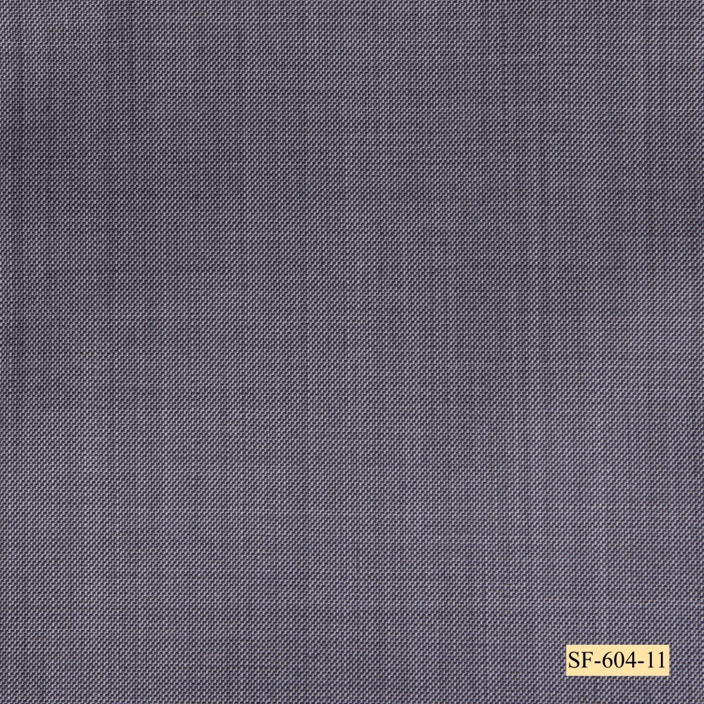 SF-604-11