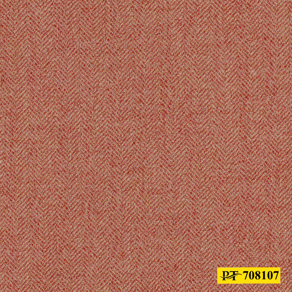 708107