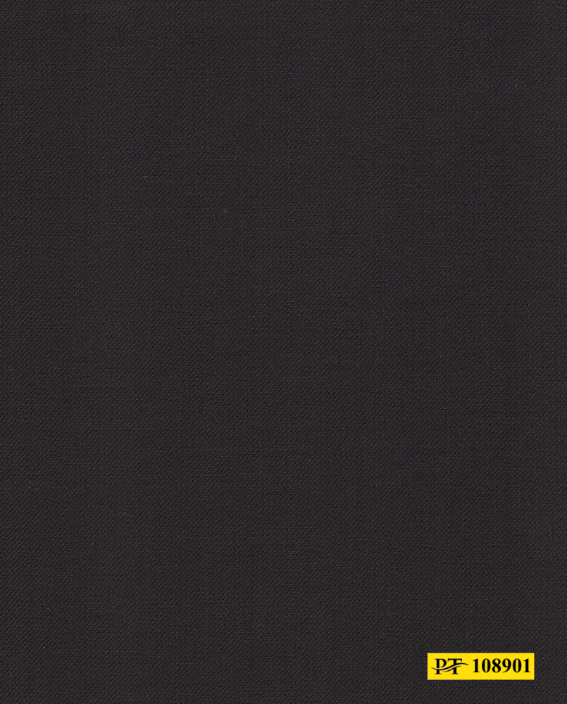 Valerio Cassani — Wool & Silk 108901