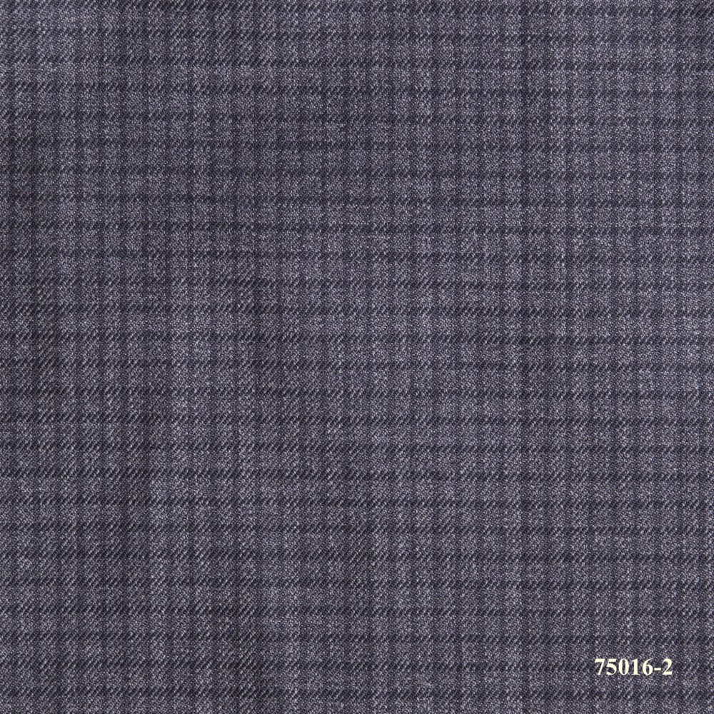 75016-2