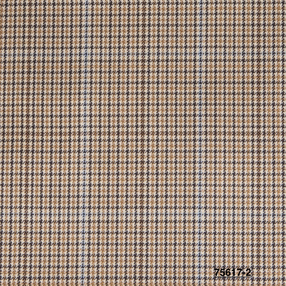 75617-2