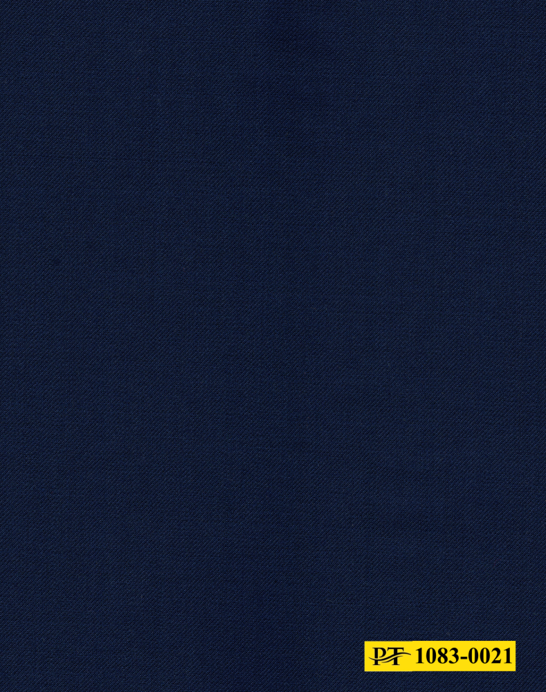 1083-0021