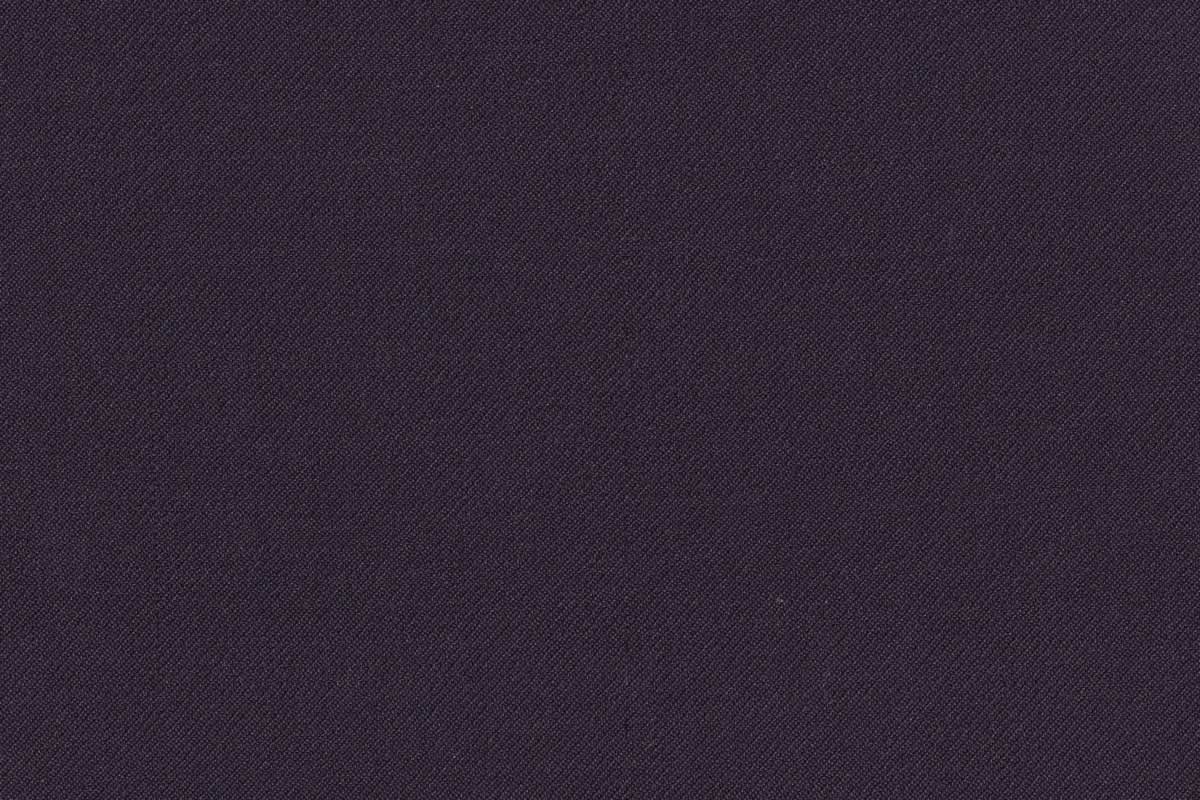 GT5223