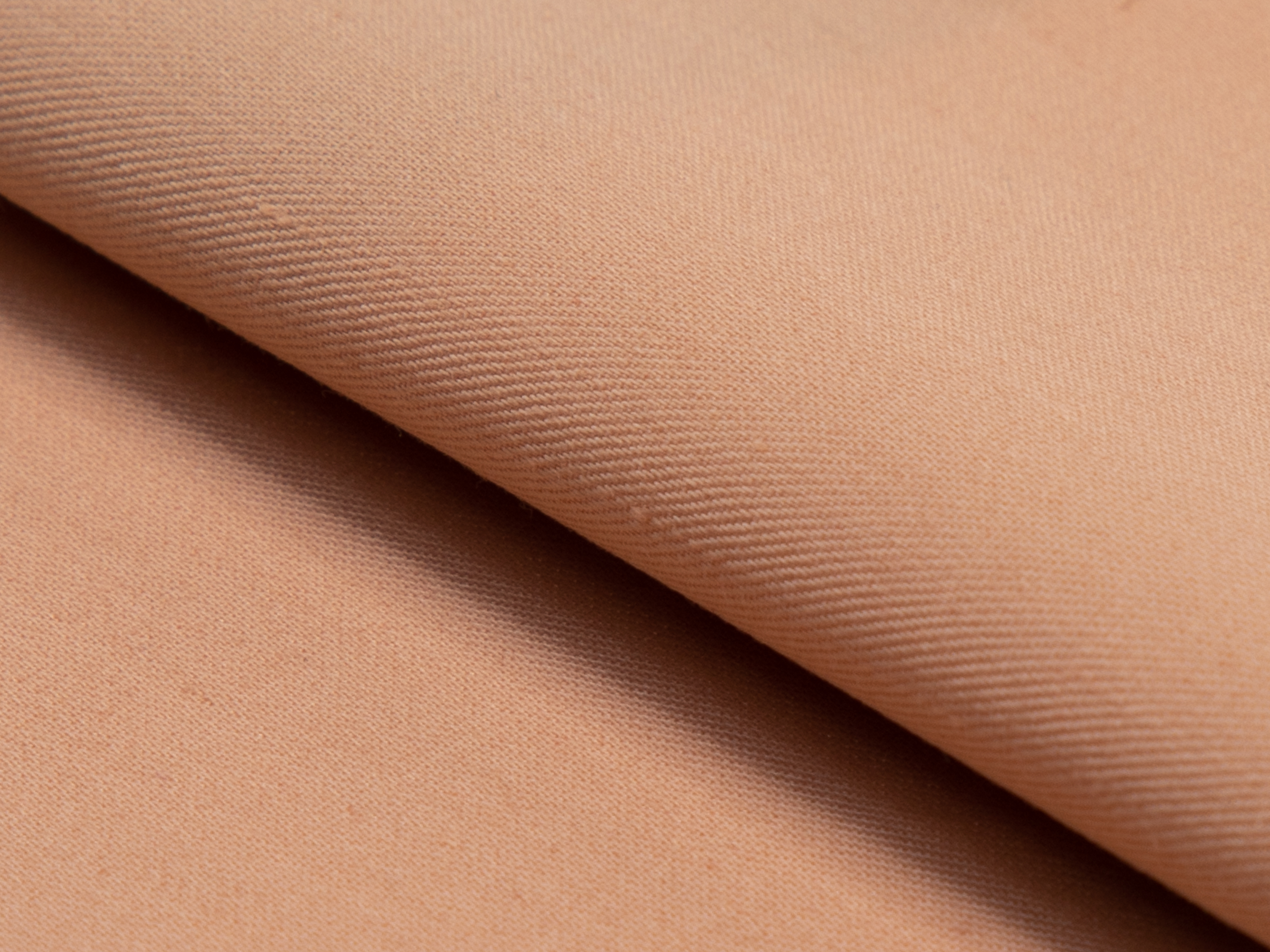 Twill 44s — 90 Shades Solid Twill-10