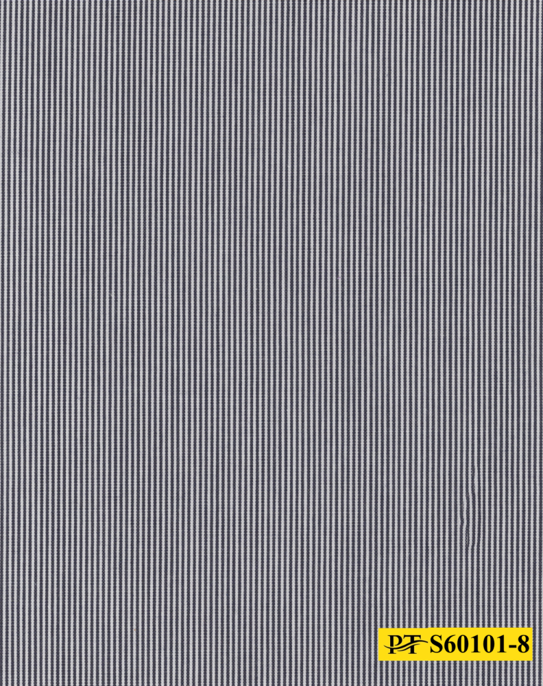 Urban Stitch Vol. 1 S60101-8