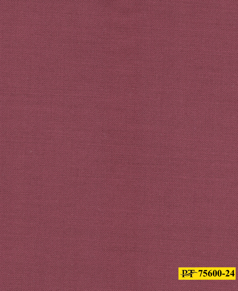 75600-24