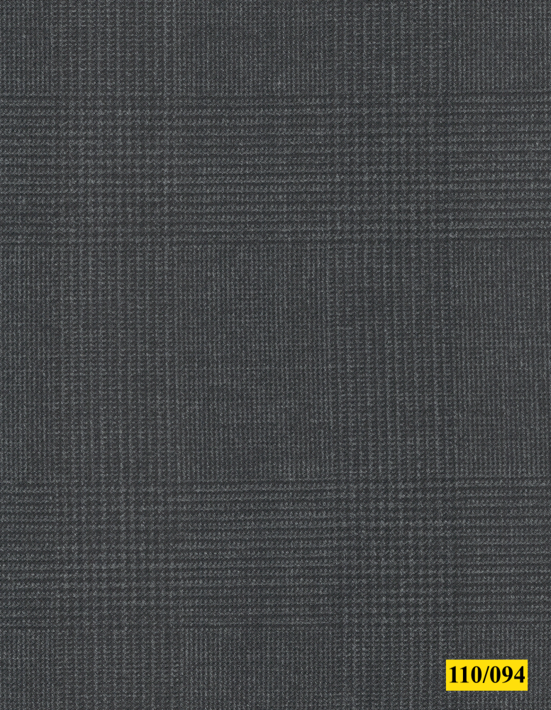 110/094